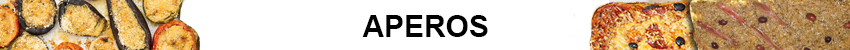 aperos
